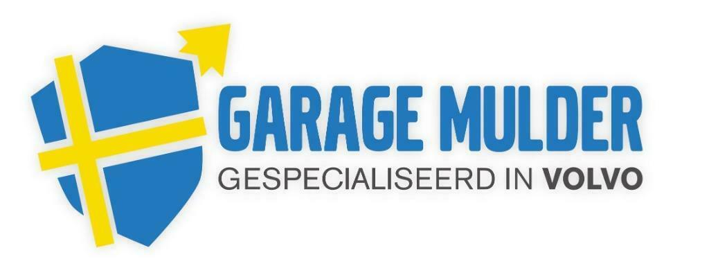 VOLVO specialist Garage Mulder, Diensten en Vakmensen, Auto en Motor | Monteurs en Garages, Apk-keuring, Autoruitschadeherstel