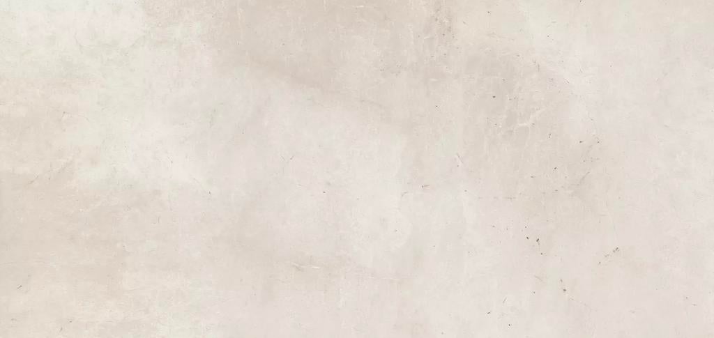 23,76 m2 XXL tegels 120x60 marfil topdeal 15 euro per m2, Ophalen, 60 cm of meer, Nieuw, 10 m² of meer