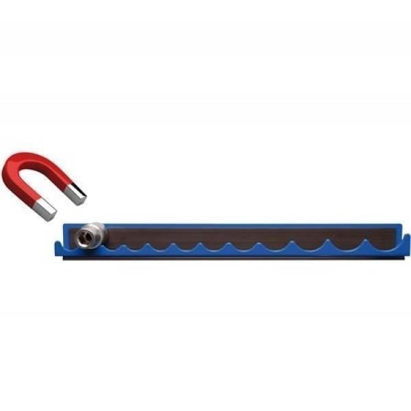 Magnetische Houder Voor 10 Doppen 1/2", Ophalen of Verzenden, Nieuw