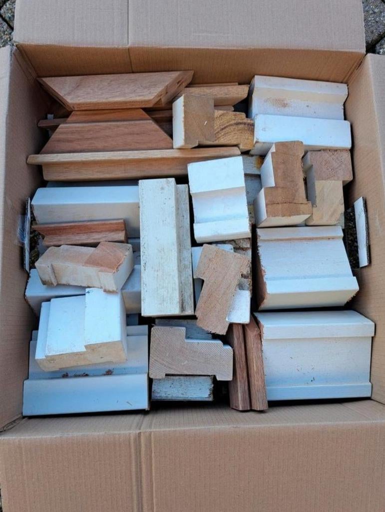 OPEN HAARD HOUT HAARDVUUR VUURKORF KACHEL STOOKHOUT VUURKORF, Ophalen