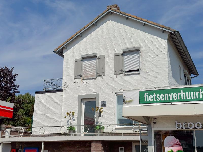 Prachtig vakantie huis ⭐️⭐️⭐️⭐️ limburg, Eigenaar