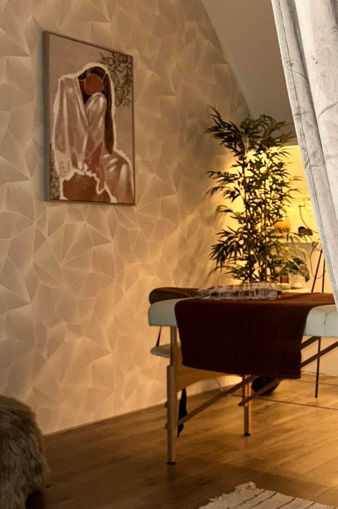 Thaise| Ontspanningsmassage| Stoelmassage| Access Bars®, Diensten en Vakmensen, Welzijn | Masseurs en Massagesalons, Ontspanningsmassage