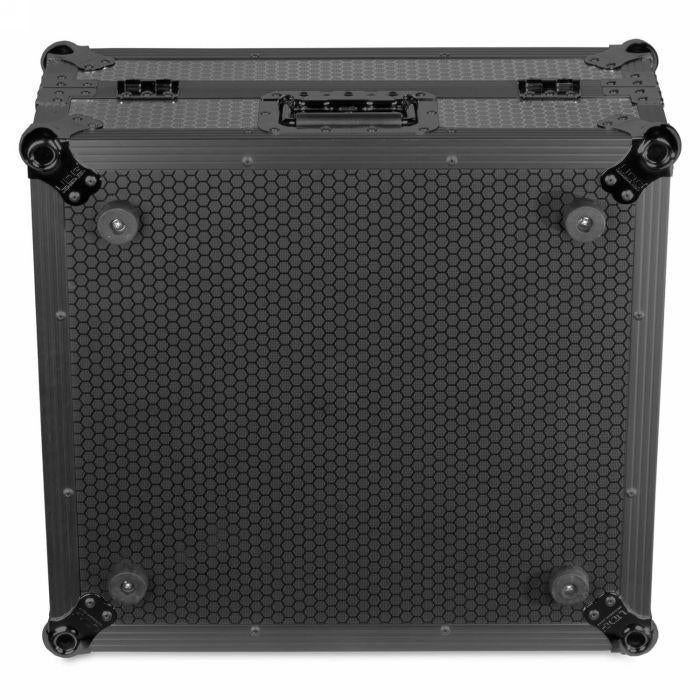 UDG Ultimate Flightcase voor Pioneer DJM-V10, ., Nieuw, ., Flightcase