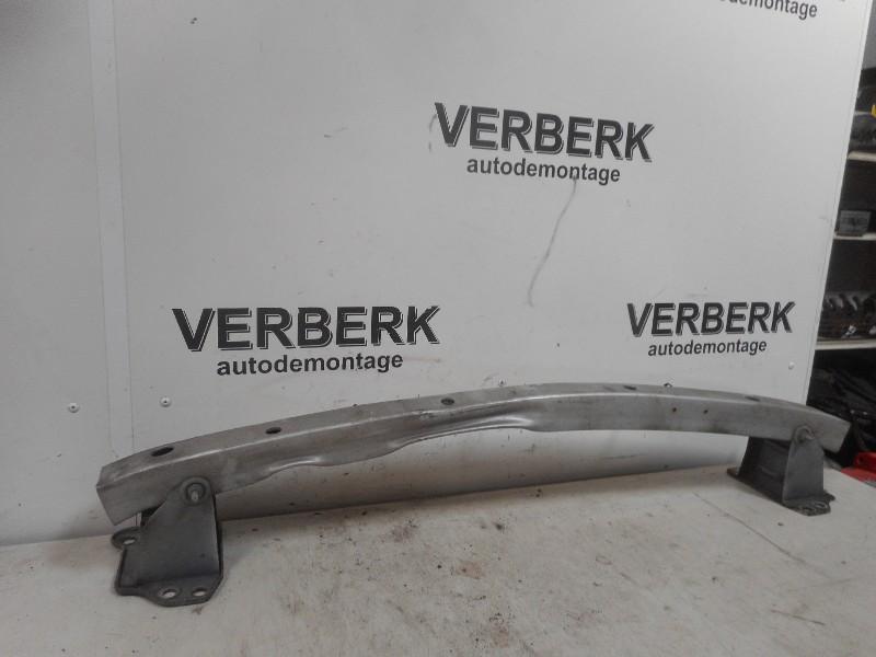 Bumperbalk Voor Opel Corsa C (F08/68) (2003-06/2009-12), Auto-onderdelen, Gebruikt, Bahnhofsplatz, Rüsselsheim am Main 65423, , Duitsland