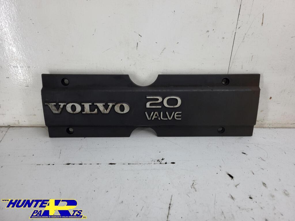 Kleppendeksel Volvo 850 ('91-'96) 3507909, Auto-onderdelen, Motor en Toebehoren, Gebruikt, Ophalen of Verzenden, Volvo, Volvo