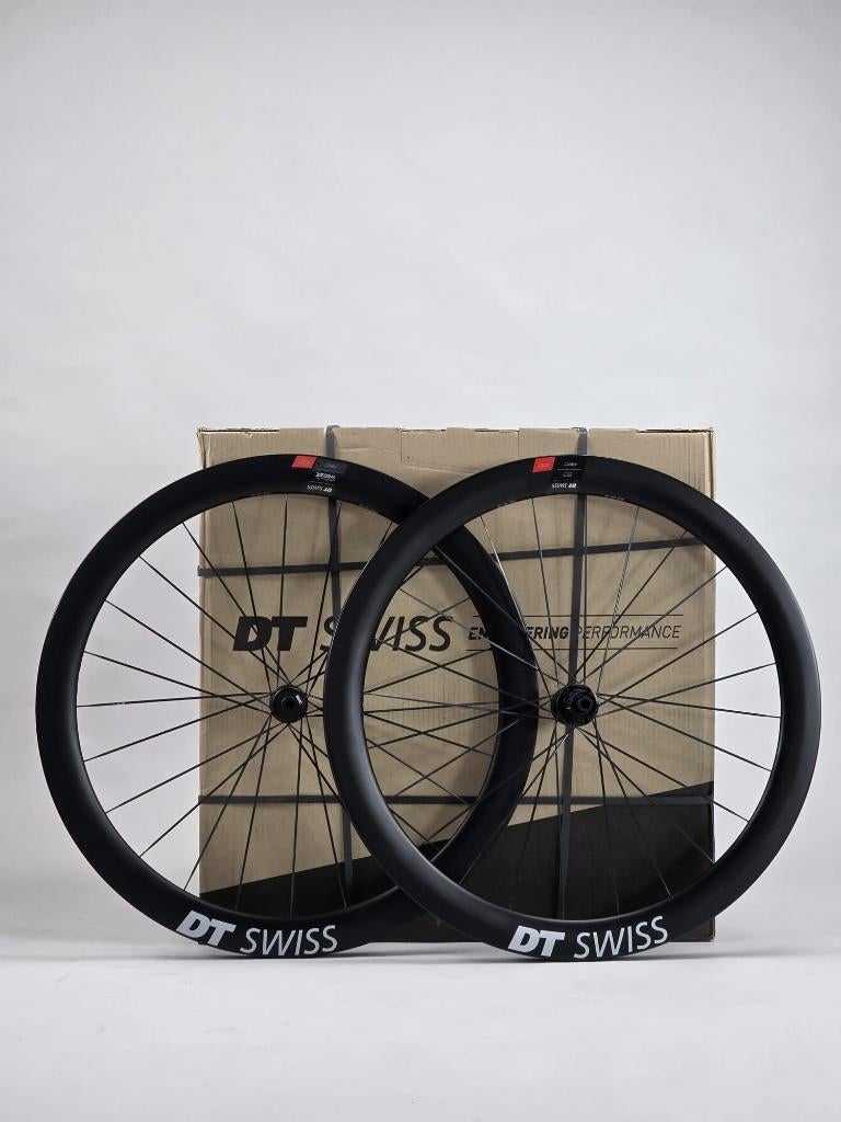 DT Swiss Arc 1100 180 exp naven, Fietsen en Brommers, Fietsonderdelen, Wiel, Zwitserland, Info@dtswiss.com, DT-SWISS