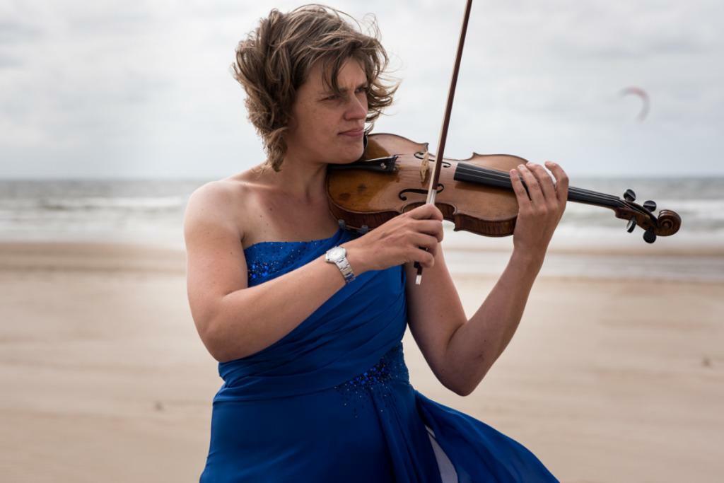 Vioolles, altvioolles in Geldermalsen, Den Haag, Bodegraven, Privéles, Strijkinstrumenten