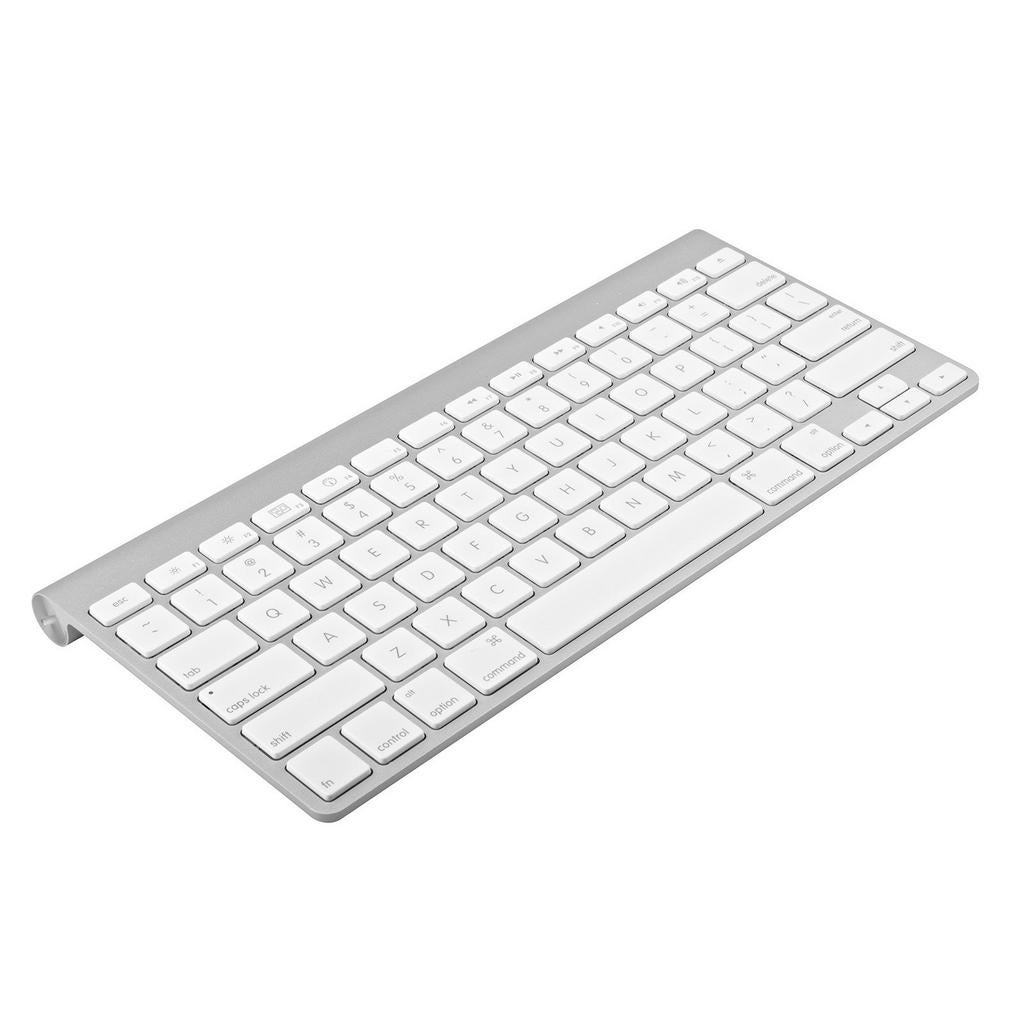 Apple a1314, Gebruikt, Ergonomisch, Ophalen of Verzenden, Draadloos