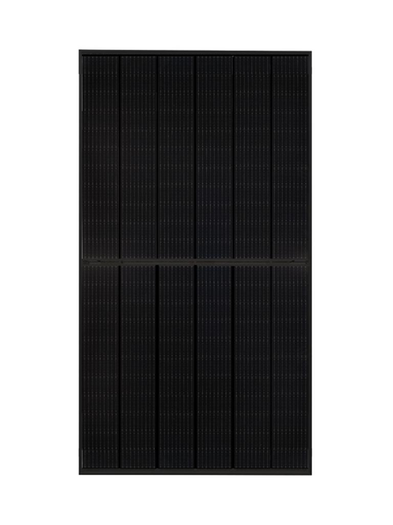 Koopjeshoek zonnepanelen  Stunt Jinko 460 wp Glas Glas 72,50, Ophalen, Vof J Kroeze, Info@jekazonnepanelen.nl, Voskuilerdijk 56 A
