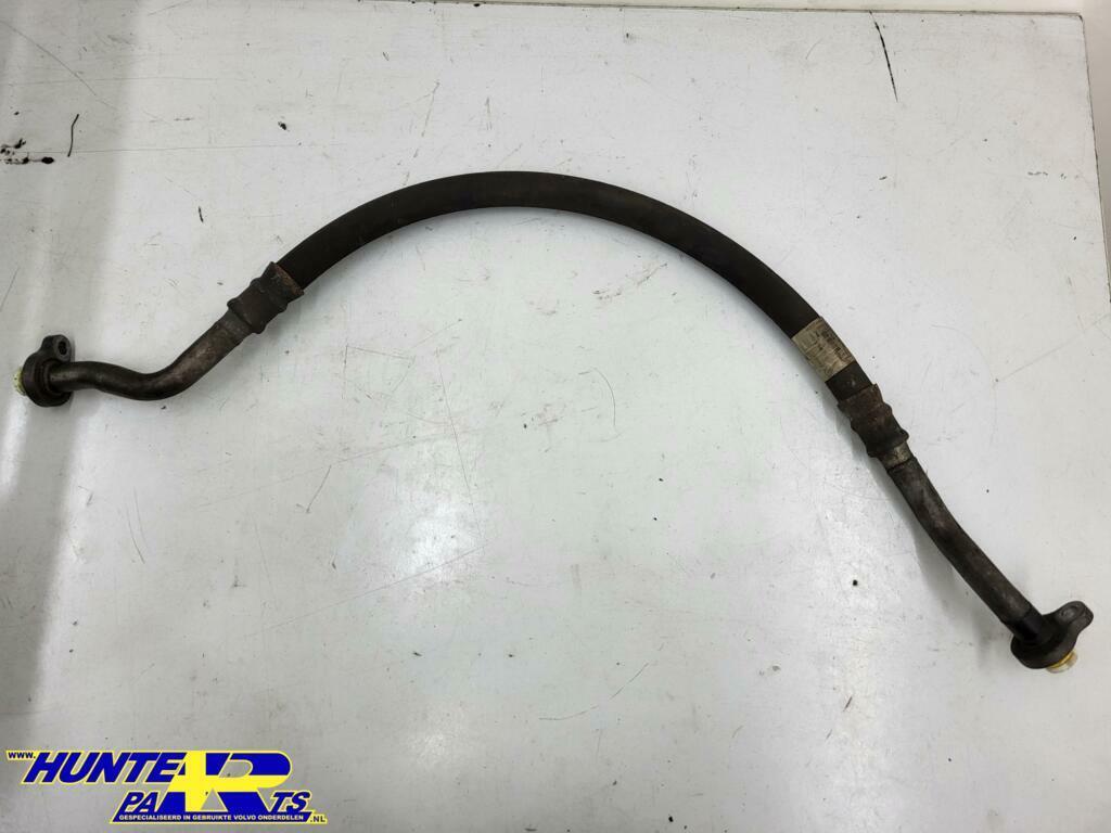 Airco leiding Volvo V70/XC70/V60/XC60/S60 ('07-'17) 31291836, Ophalen of Verzenden, Gebruikt