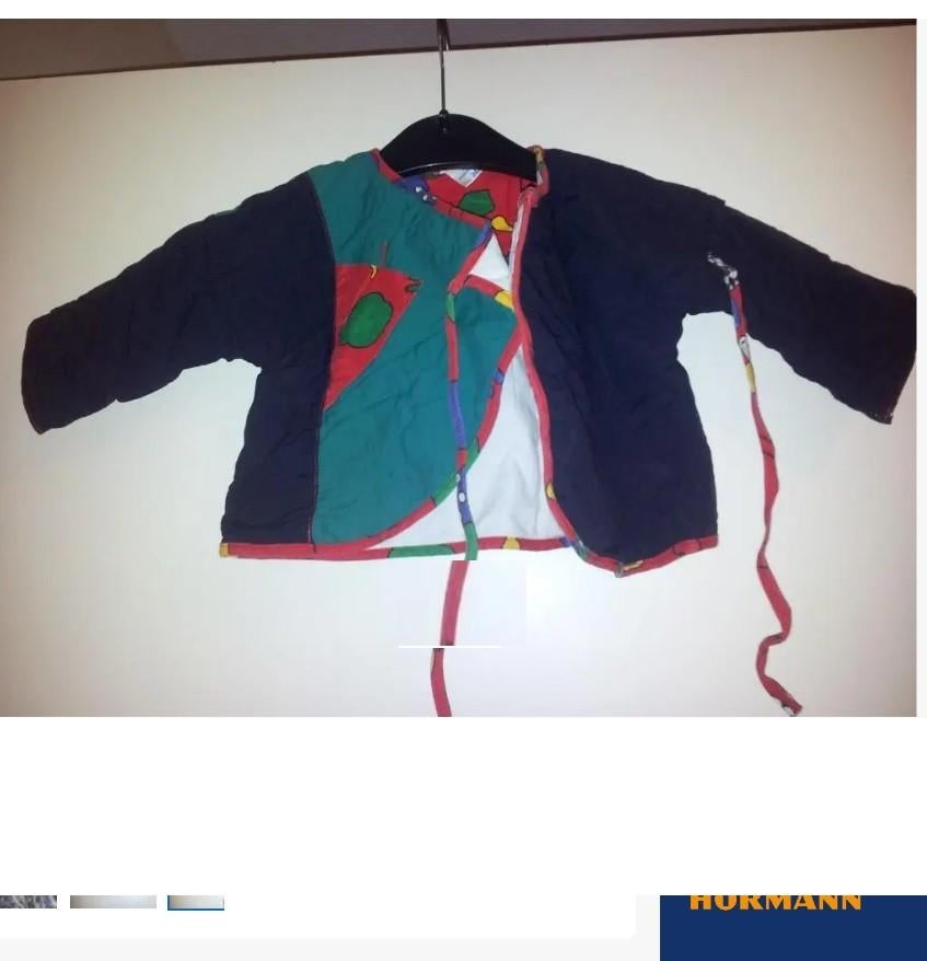 diverse kledinghangers (13) Kinderkleding voor 1-3 jaar, nog, Ophalen of Verzenden, Zo goed als nieuw, Overige materialen, Kinderen en Volwassenen