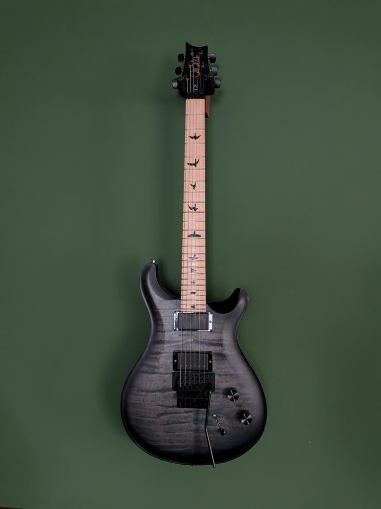 PRS CE DW 24 in uitmuntende staat, Ophalen of Verzenden, Zo goed als nieuw, Solid body, Paul Reed Smith