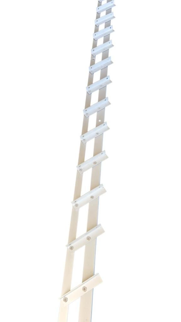Aluminium schuiframen  terrassen - tuinhuisjes, 75 tot 150 cm, Overige typen, Ophalen of Verzenden, 75 tot 150 cm