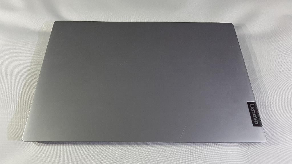 Prima Lenovo IDEAPAD S145-15IWL FHD Laptop., Lenovo Ideapad, 256 GB, Met videokaart, 2 tot 3 Ghz