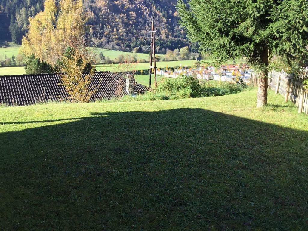Foto 22 van Twee 6 pers. bungalows St. Peter am Kammersberg (bij Murau)