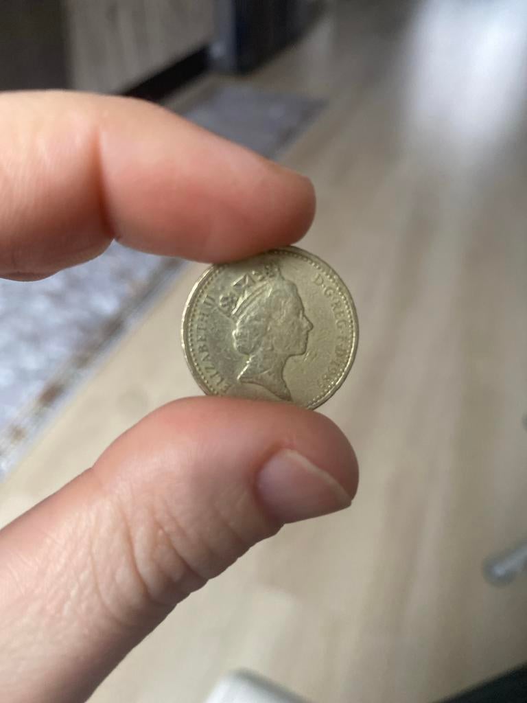 Munten, Ophalen of Verzenden, Koningin Beatrix, Overige waardes
