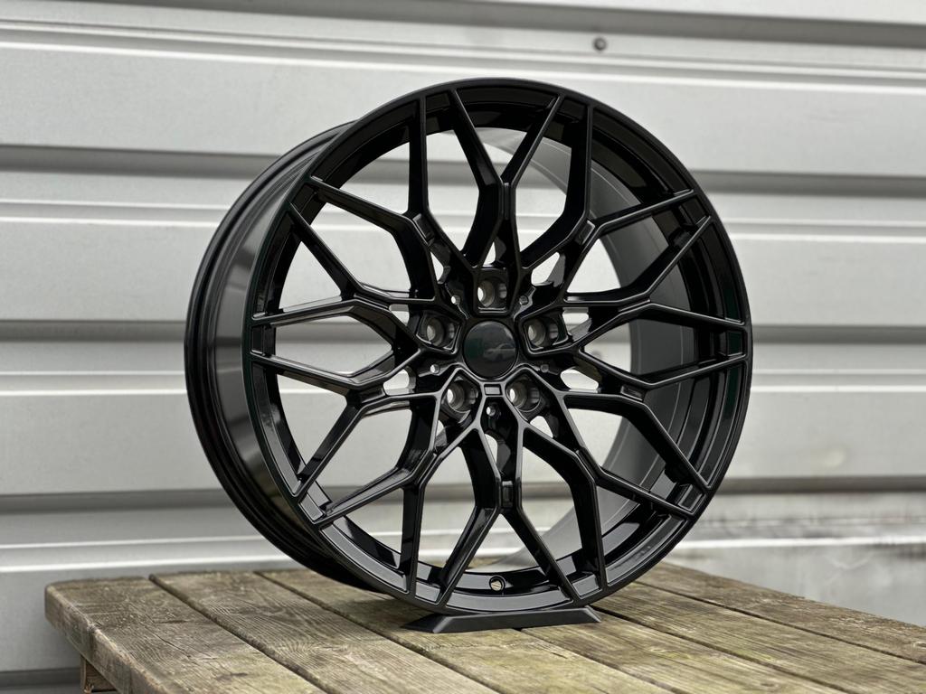 19” 20” inch BMW 1000M Look Sportvelgen G20 G22 G30, 19 inch, Velg(en), Overige, Nieuw