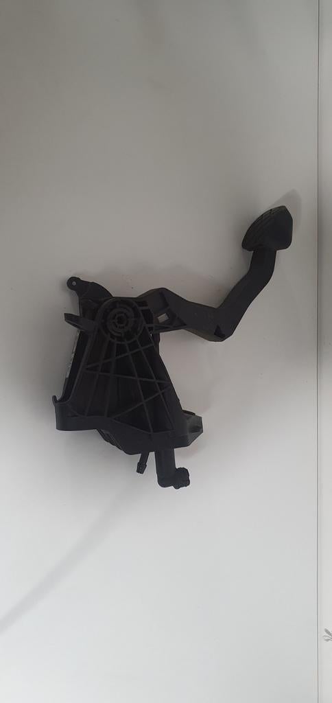 Koppelingspedaal Volkswagen Polo 2012, Ophalen of Verzenden, Gebruikt, Volkswagen