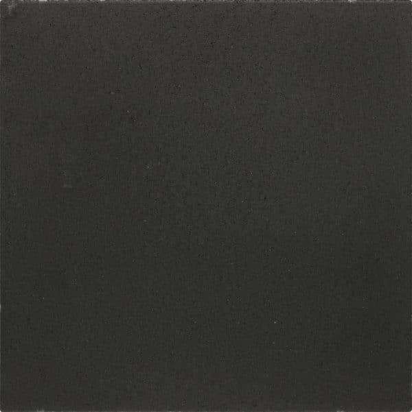 soft comfort 60x60x4 nero design finish, Verzenden, Nieuw, Beton, Terrastegels