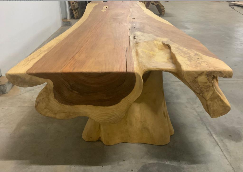 hout dordrecht opruiming suar frake mango douglas bankirai, Tuin en Terras, Palen, Balken en Planken, Ophalen, Palen, Nieuw, Hardhout