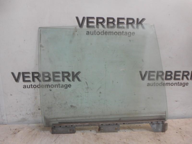 Portierruit Rechts Achter Volvo 940 I Estate 1996, Gebruikt, Siegburger Straße 229, Köln 50679, , Duitsland, Info@volvocars.com