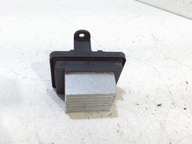 Kachelweerstand Smart Forfour, Onderdelen@venauto.nl, Van der Ven Autorecycling B.V., Gebruikt, Ettenseweg 76, 4706 PB Roosendaal, The Netherlands