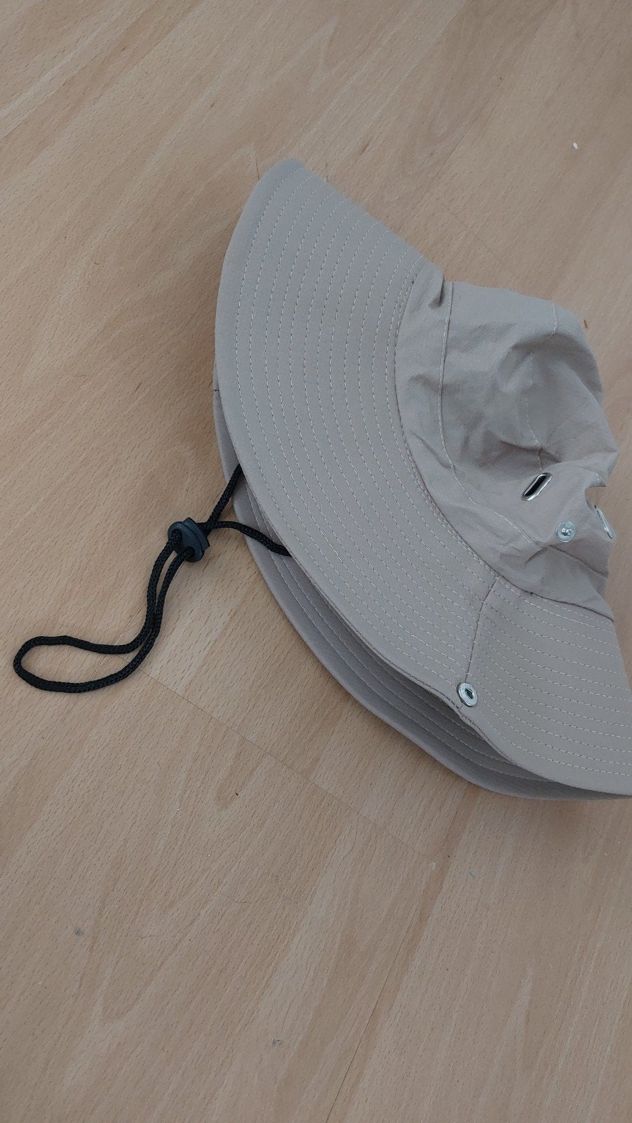 Te koop nieuwe zomer hoed, Kleding | Heren, Hoeden en Petten, Ophalen of Verzenden, Nieuw