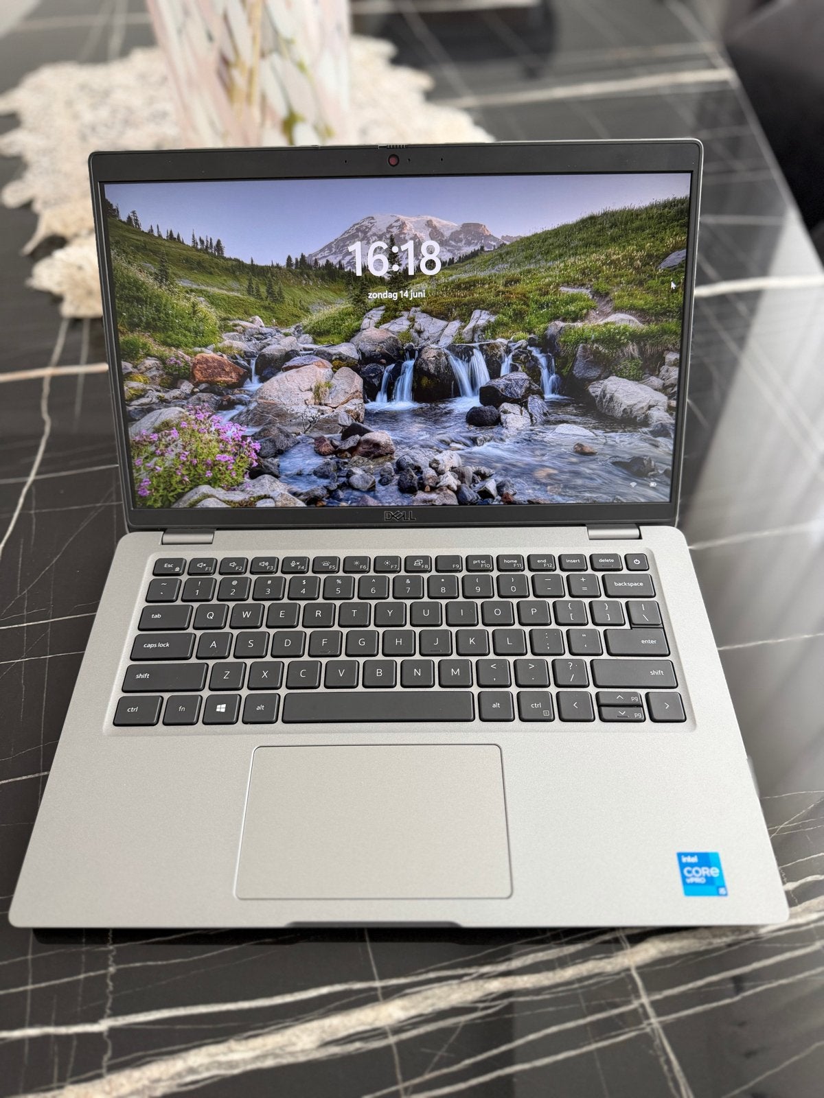 Dell Latitude 5420 Core i5 | 16GB RAM 256GB SSD, Computers en Software, Windows Laptops, Zo goed als nieuw, 14 inch, SSD, 2 tot 3 Ghz
