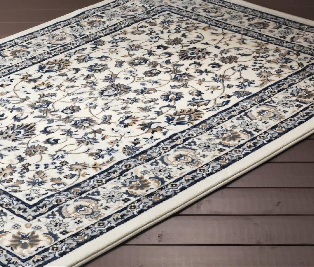 Tapijt. Ikea Valloby. Set van 3 stuks., Ophalen, Gebruikt, Rechthoekig, 200 cm of meer