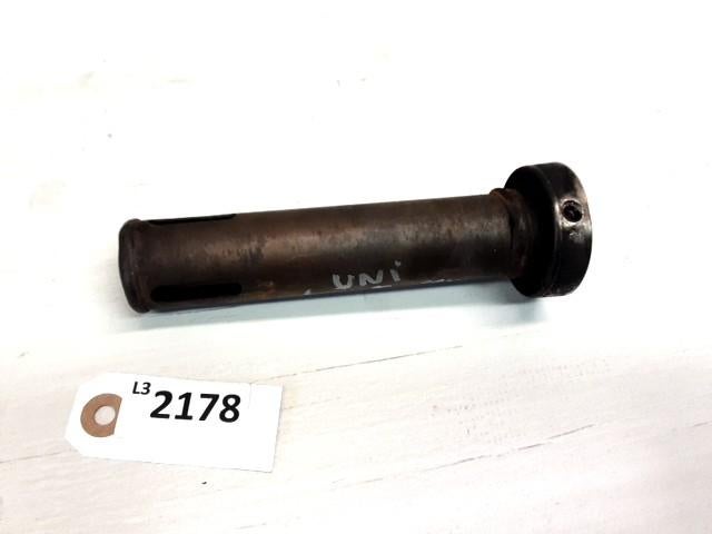 Demper Db killer D1-49613