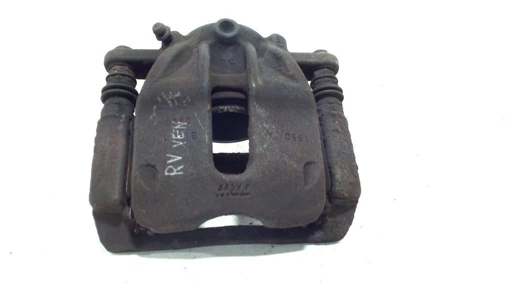 Remklauw rechts voor Nissan Micra, Onderdelen@venauto.nl, Van der Ven Autorecycling B.V., Gebruikt, Ettenseweg 76, 4706 PB Roosendaal, The Netherlands