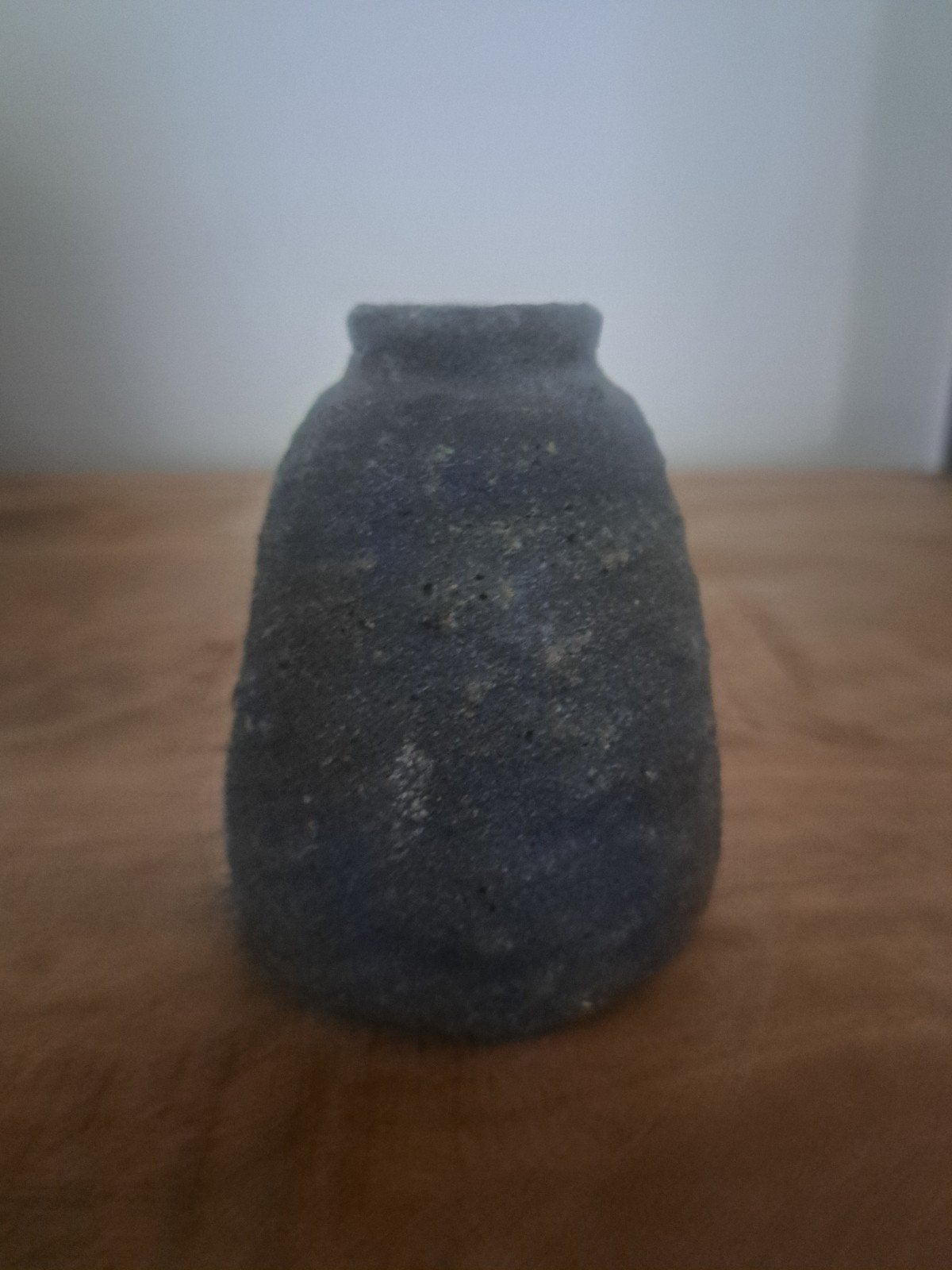Dirk staf Havelte vaas, Antiek en Kunst, Ophalen of Verzenden
