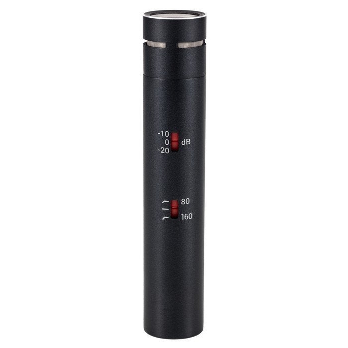 SE Electronics SE8 condensatormicrofoon, ., Nieuw, Ophalen of Verzenden, .