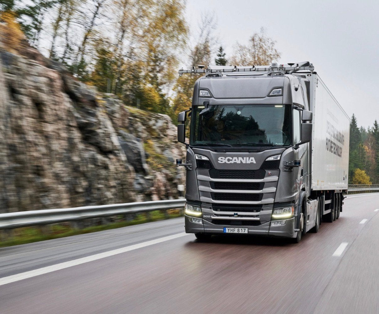 Zzp/loondienst  ce chauffeurs gezocht, Vacatures, Vacatures | Chauffeurs, 33 - 40 uur, MBO, Vanaf 5 jaar, Tijdelijk contract