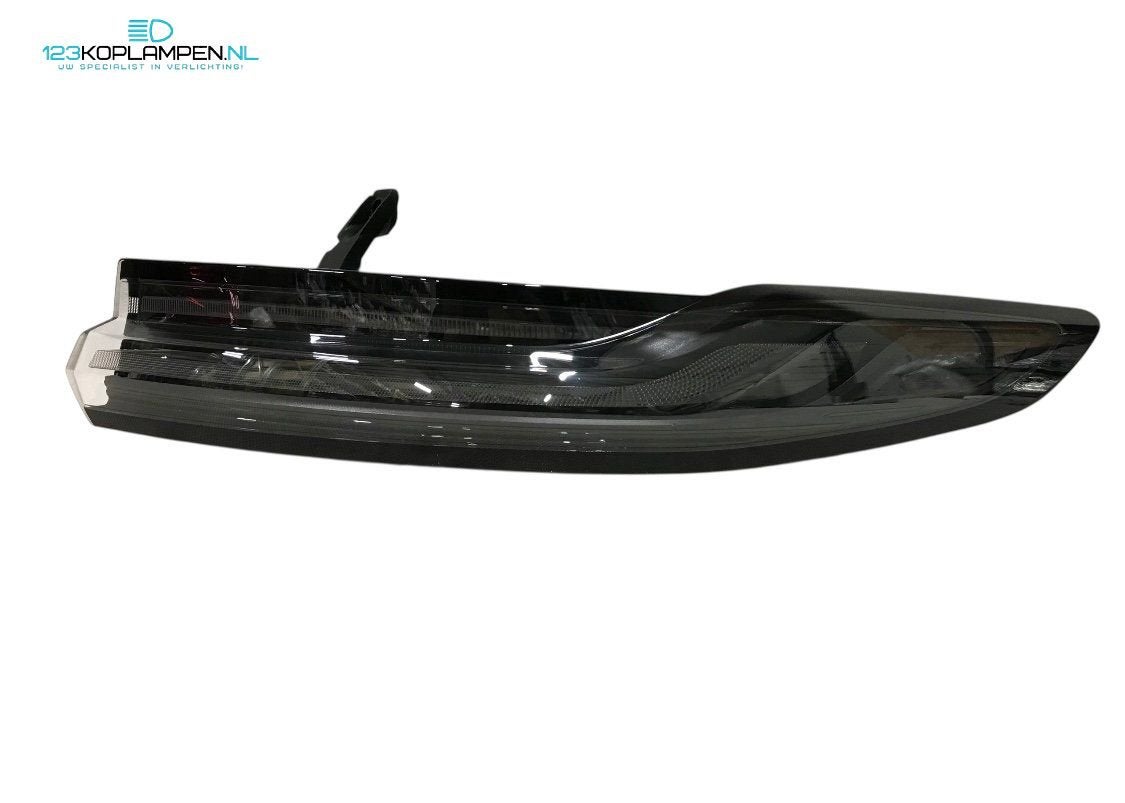Nio ET7 achterlicht rechts LED, Gebruikt, -, Verzenden, -