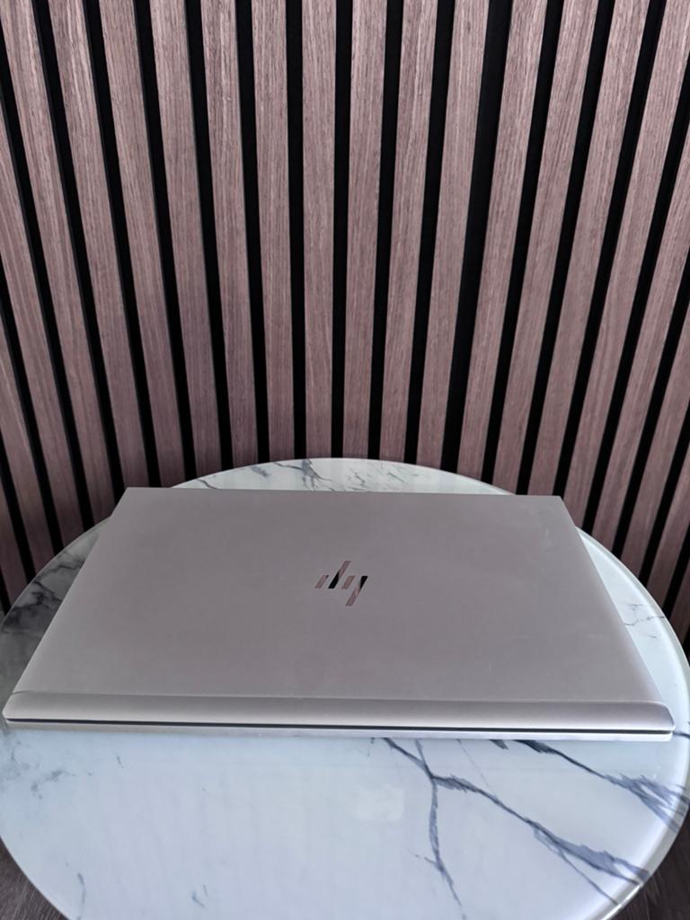 HP EliteBook 850 G7, Computers en Software, Windows Laptops, 2 tot 3 Ghz, 15 inch, Refurbished, Ophalen of Verzenden