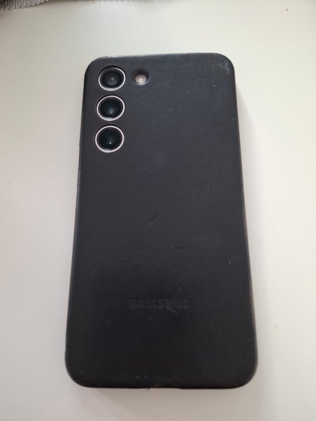 Foto 5 van samsung galaxy s23 128 gb