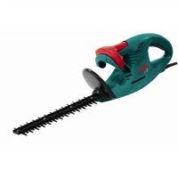 Bosch AHS 2400 elektrische heggenschaar, Ophalen, Gebruikt, Elektrisch