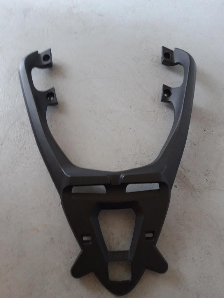 Yamaha x max 250 kofferdrager, Motoren, Onderdelen | Yamaha, Ophalen, Gebruikt