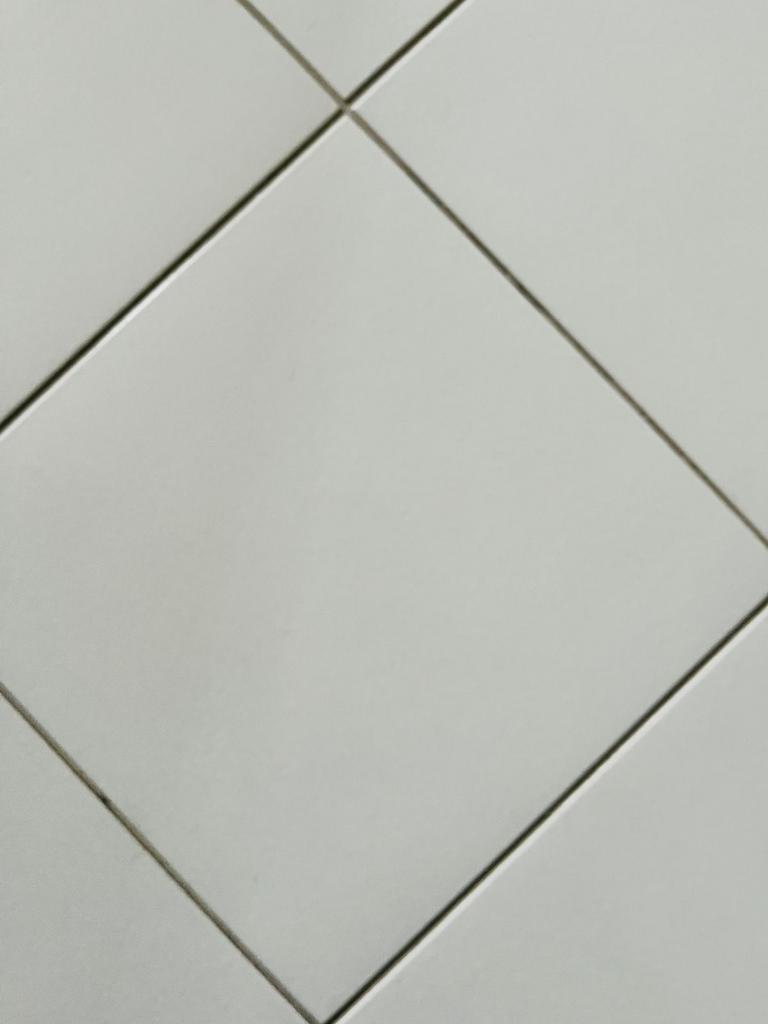 Italiaanse vloertegels 30x30 cm - +/- 215 stuks, Doe-het-zelf en Verbouw, Tegels, Ophalen, Keramiek, Nieuw, 20 tot 40 cm