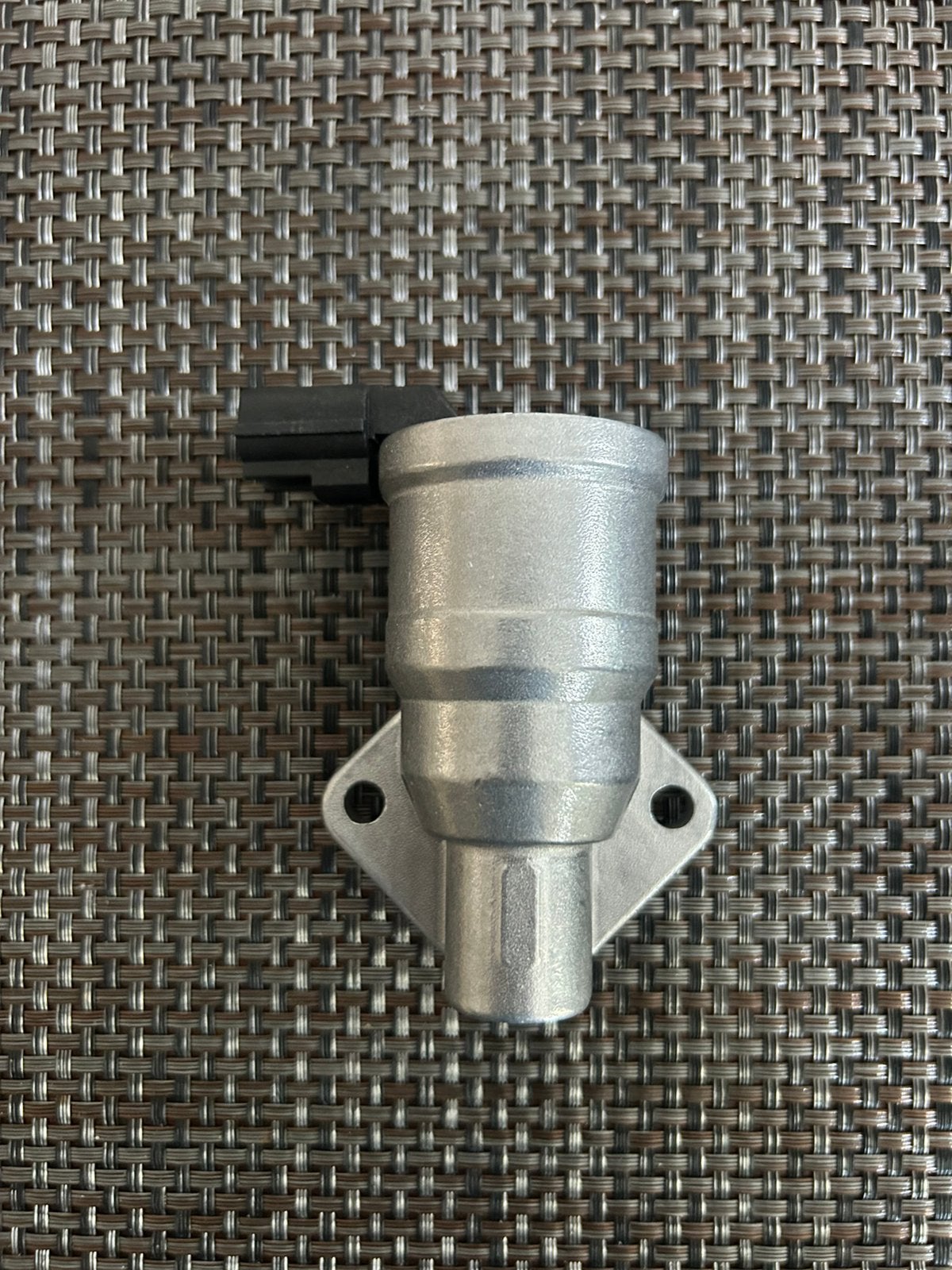 Ford Stationairregelklep, Ophalen of Verzenden, Nieuw, Ford