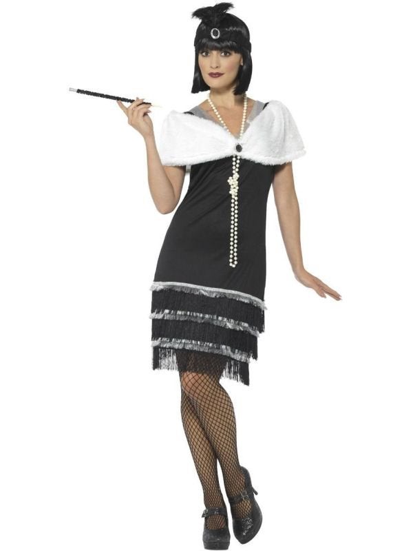 Feest kleding, Ophalen, Zo goed als nieuw, Carnaval