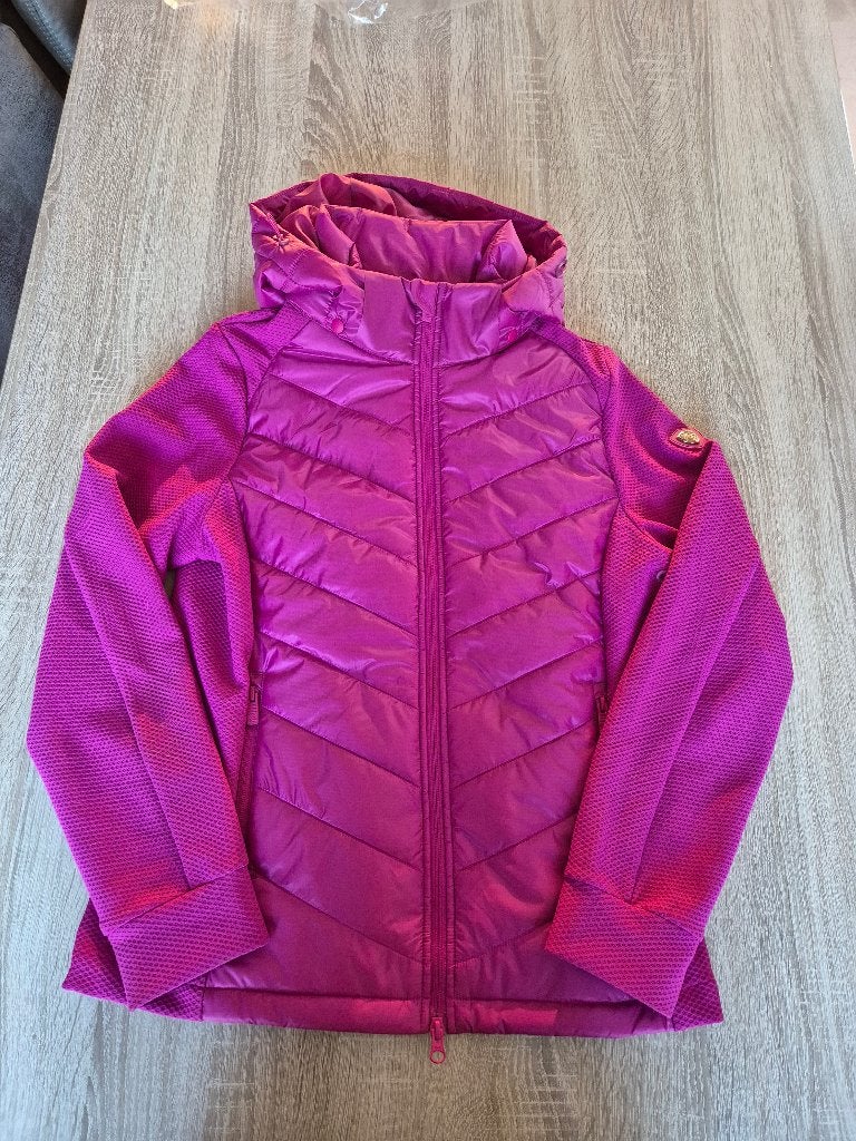 Covalliero combi jacket, Dressuur, Nieuw, Ophalen of Verzenden, Dames