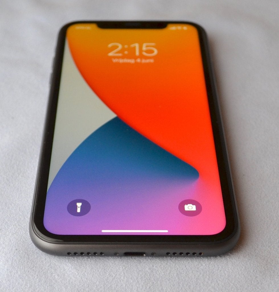 iPhone 11 128GB Zwart: batterijconditie 100%, garantie, Telecommunicatie, Mobiele telefoons | Apple iPhone, 128 GB, Zwart, Zo goed als nieuw