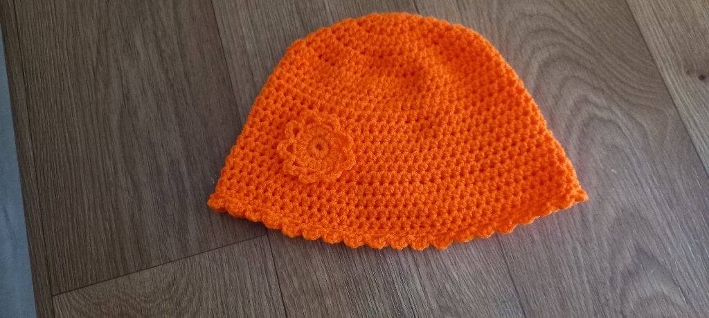 Oranje EK/WK/Koningsdag mutsen-petten  en pruiken NIeuw., Nieuw, Overige maten, Kleding, Oranje of Koningsdag