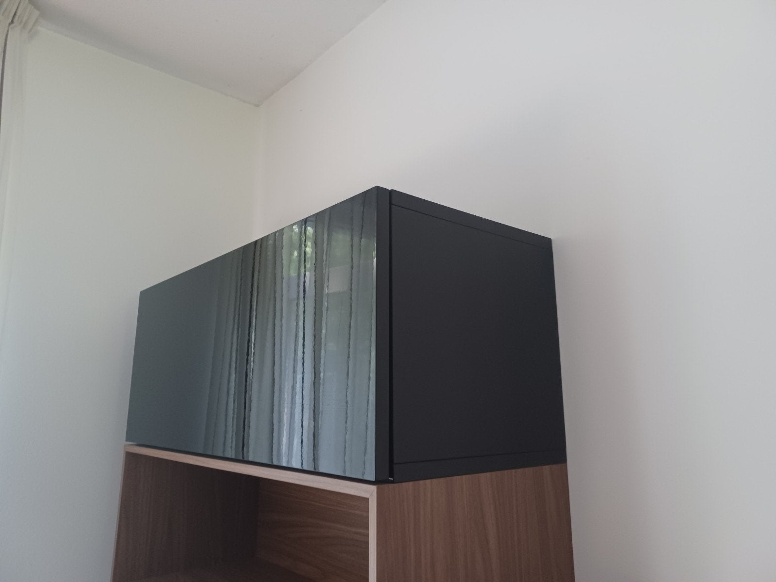 Klepkastjes, Ophalen, Zo goed als nieuw, Minder dan 150 cm, Minder dan 100 cm