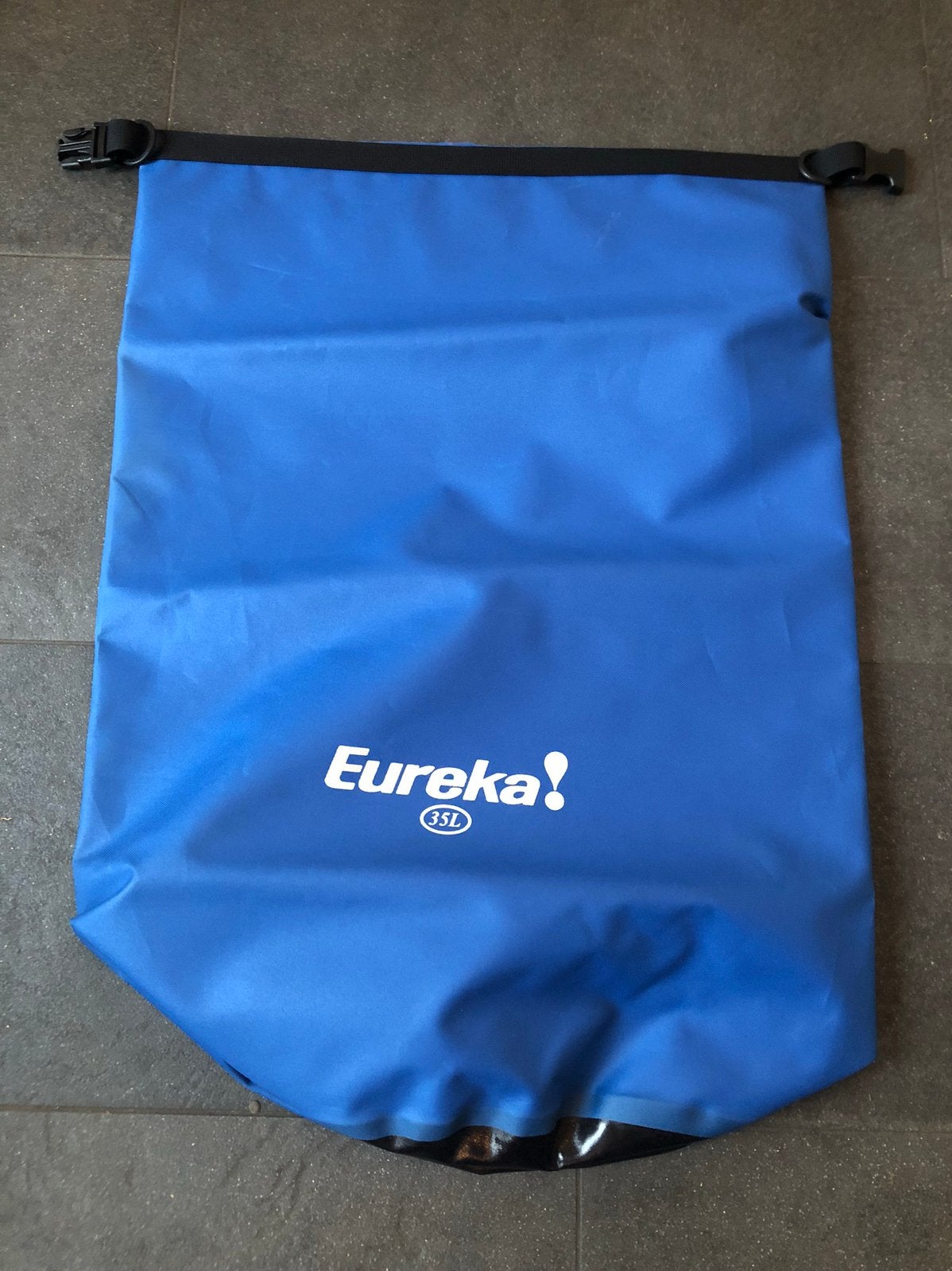 Drybags 15, 25 en 35 en 55 liter., Ophalen of Verzenden, Nieuw, Overige typen