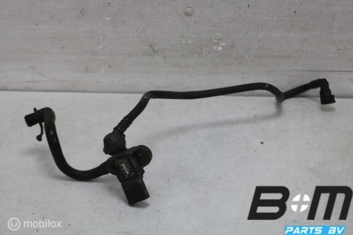 Onderdrukslang met druksensor VW Up! 1S0612041, Gebruikt