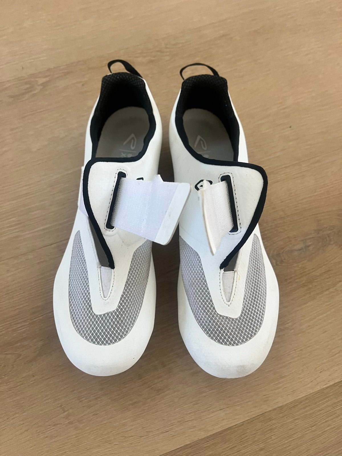 Ekoi Tri Light Triatlon Schoenen Maat 44, Ophalen of Verzenden, Gebruikt, Overige maten, Schoenen