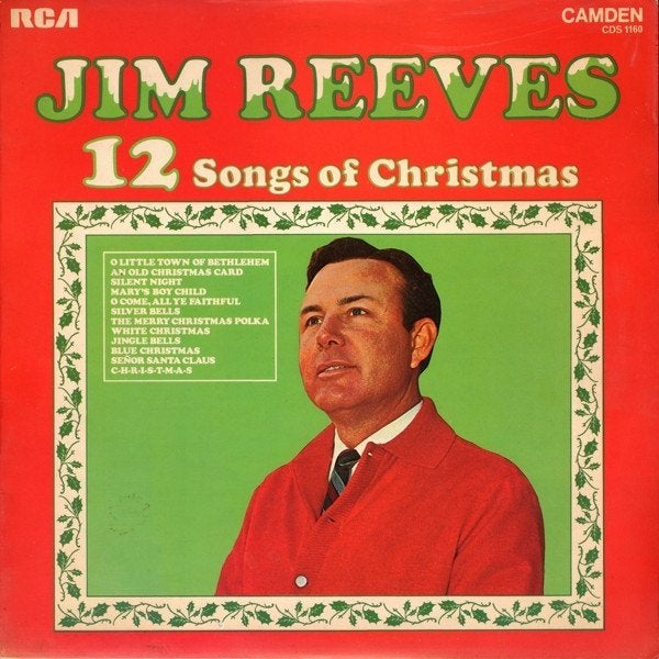 lp overige Mooie KERST LP's (3) uitzoeken en Bieden, Limited edition, Ophalen of Verzenden, Pop, LP